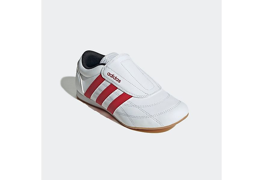adidas Sportswear TEKWEN Sneaker günstig online kaufen