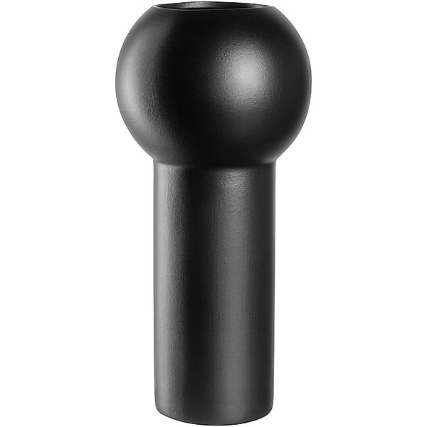 LEONARDO Dekovase Keramikvase BOLLA (Set, 4 günstig online kaufen