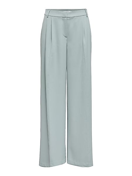ONLY Stoffhose günstig online kaufen