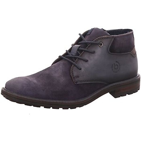Bugatti  Stiefel 331ACC303410-4141 8 günstig online kaufen