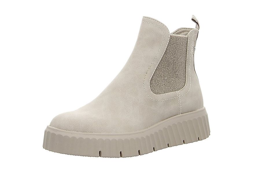 Tamaris Da.-Stiefel Stiefelette günstig online kaufen