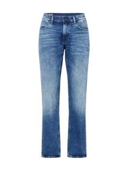 G-STAR Regular-fit-Jeans Mosa (1-tlg) günstig online kaufen
