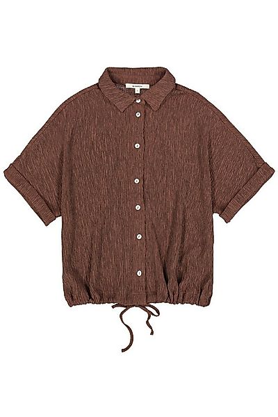 Garcia T-Shirt ladies shirt ss günstig online kaufen