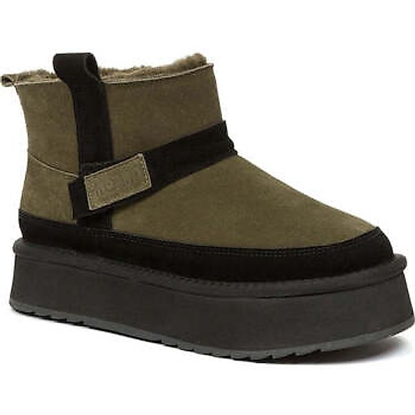 Keddo  Stiefeletten - günstig online kaufen