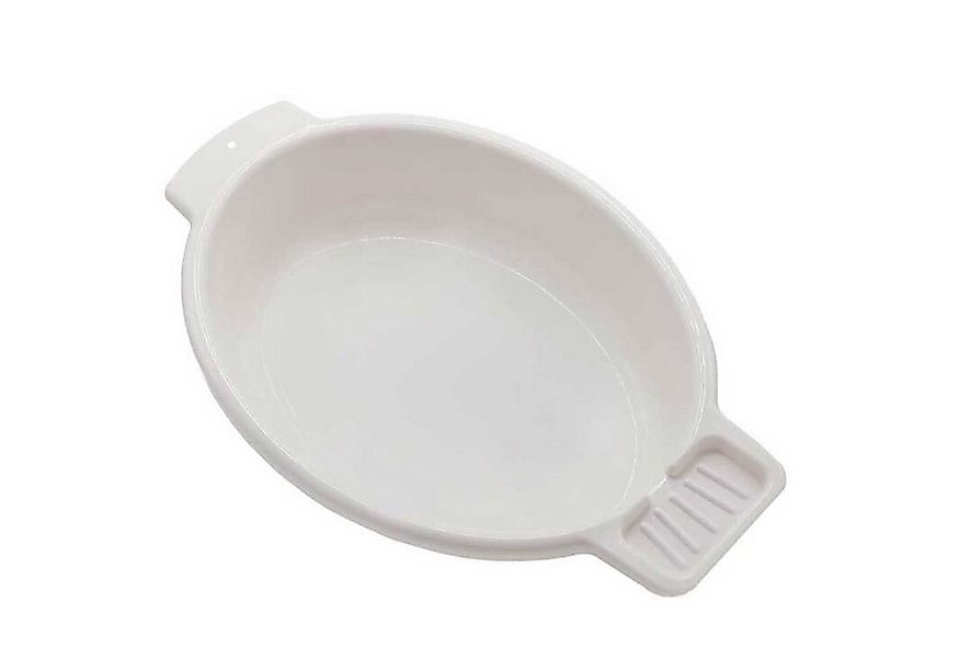 Sundo Homecare Waschbecken Waschschale Kunststoff - Blau günstig online kaufen