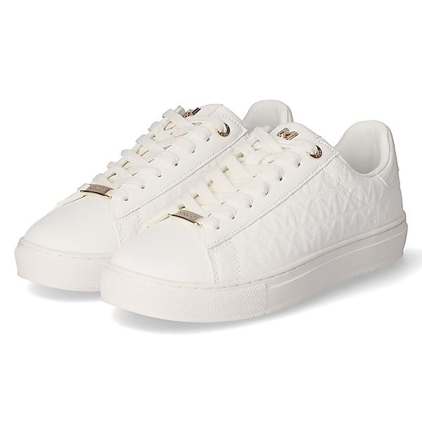 Mexx MI001007051W3000 Schnürschuh günstig online kaufen