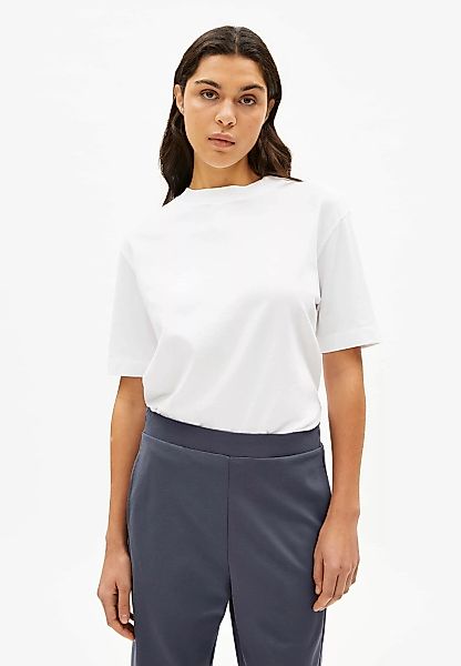 Armedangels Blusenshirt TARJAA günstig online kaufen