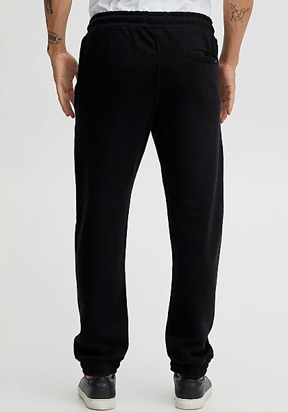 Blend Sweatpants BL Sweatpants BHDownton Regular günstig online kaufen