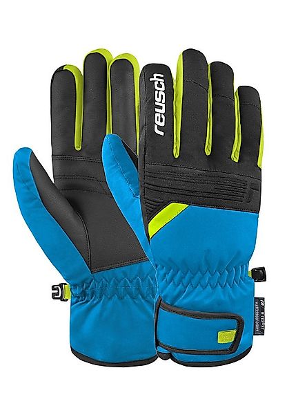 Reusch Skihandschuhe Baldo R-TEX XT warm und wasserdicht günstig online kaufen