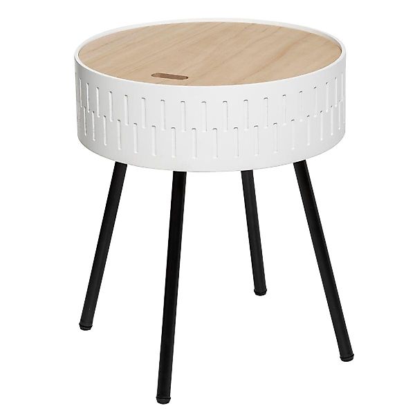 Atmosphera Créateur d'intérieur Beistelltisch (funktional) günstig online kaufen
