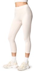 Ladeheid Leggings Damen 3/4 Capri Hose günstig online kaufen