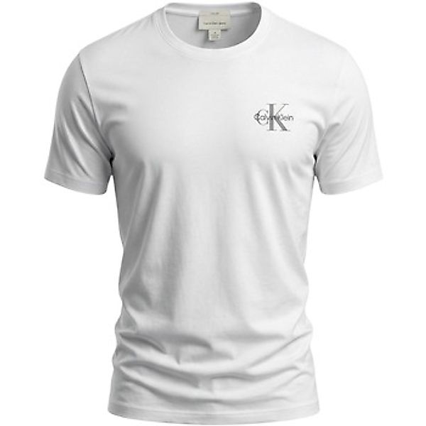 Calvin Klein Jeans  T-Shirt LV04RF278G günstig online kaufen