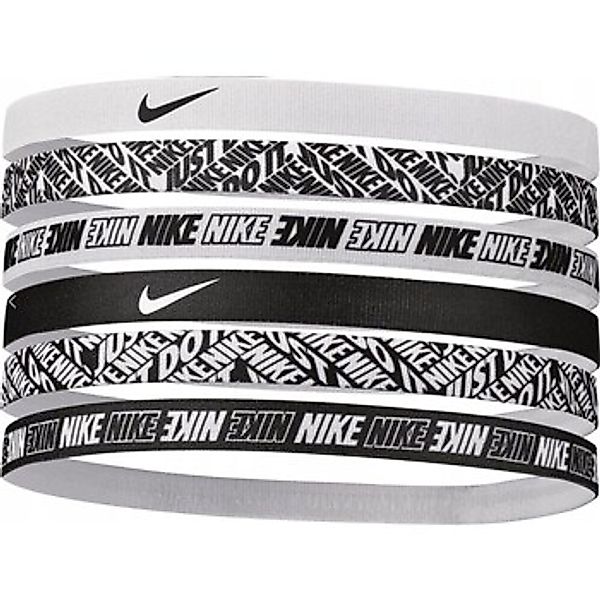 Nike  Mütze Printed günstig online kaufen
