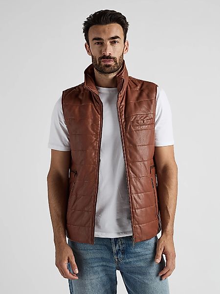 JCC Lederweste "3102179" günstig online kaufen