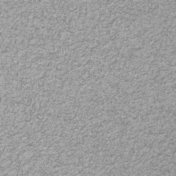 Floxxan Baumwollputz Colorado 124 Baumwolle  Farbe Lichtgrau Putz Tapete Fl günstig online kaufen