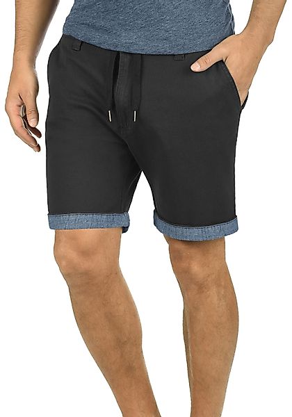!Solid Chinoshorts SDLagoa kurze Hose mit günstig online kaufen