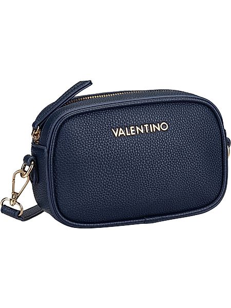 VALENTINO BAGS Umhängetasche Miramar E01G, Umhängetasche günstig online kaufen