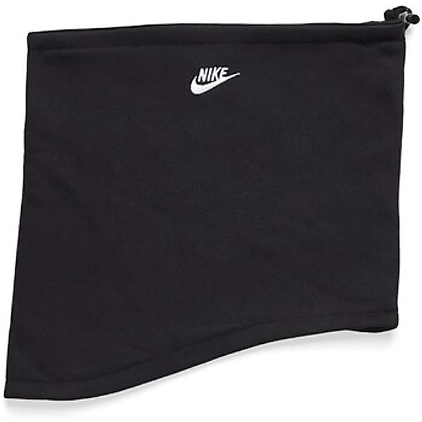 Nike  Schal N1008241 günstig online kaufen