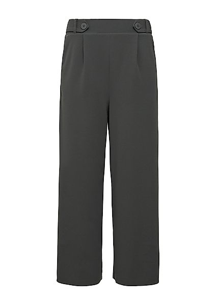 QS 3/4-Hose günstig online kaufen