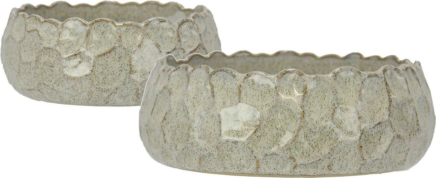 Home affaire Dekovase günstig online kaufen