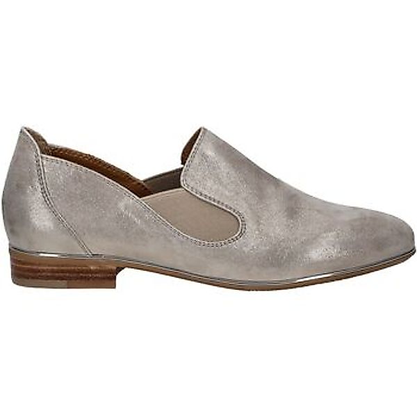 Everybody  Damenschuhe Slipper günstig online kaufen