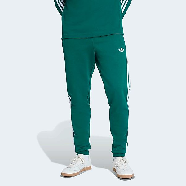 adidas Originals Sporthose "3-STREIFEN" günstig online kaufen