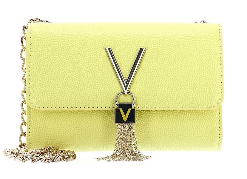 VALENTINO BAGS Umhängetasche Divina günstig online kaufen
