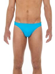 Hom Badehose Sea Life günstig online kaufen