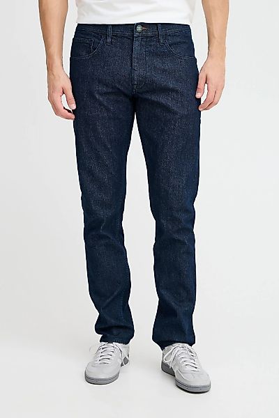 Blend Relaxhose "BHTwister" Klassische Regular-fit-Jeans mit Taschen günstig online kaufen