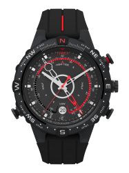 Timex Quarzuhr Intelligent Quartz® Tide Temp günstig online kaufen