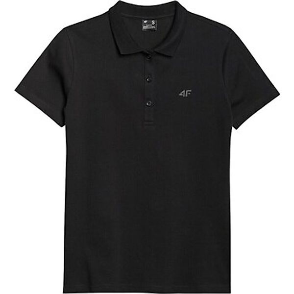 4F  Poloshirt K1310 günstig online kaufen