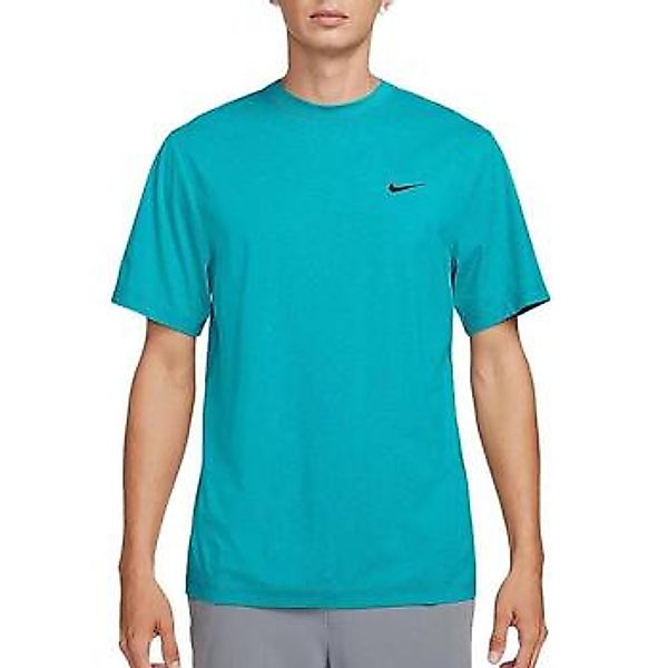 Nike  T-Shirt DV9839-345 günstig online kaufen