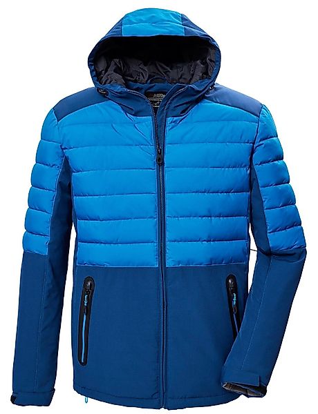 Killtec Funktionsjacke KOW 3 MN JCKT günstig online kaufen