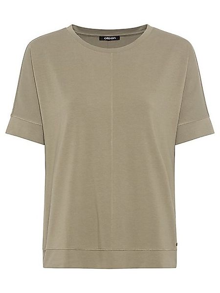 Olsen T-Shirt günstig online kaufen