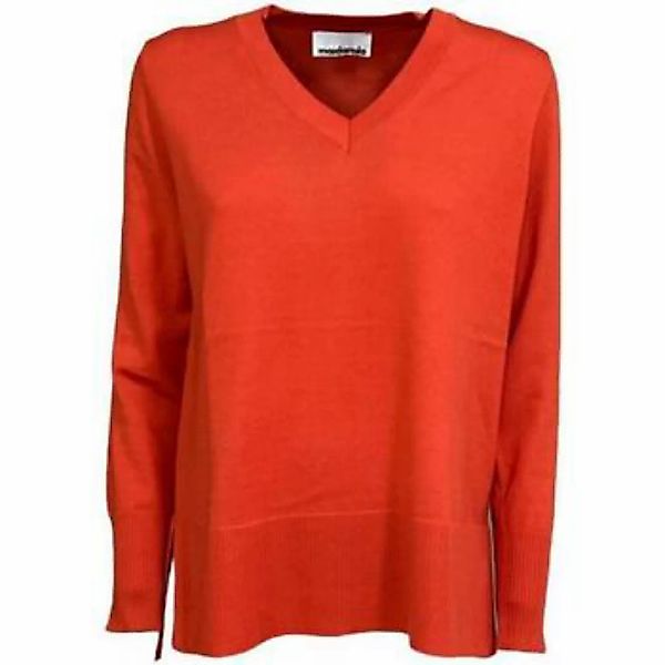 Maida Mila  Pullover 168mjm2nzqtbw günstig online kaufen