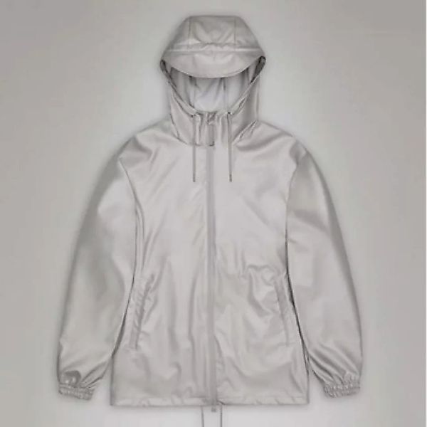 Rains  Windjacken STORM BREAKER W3 günstig online kaufen