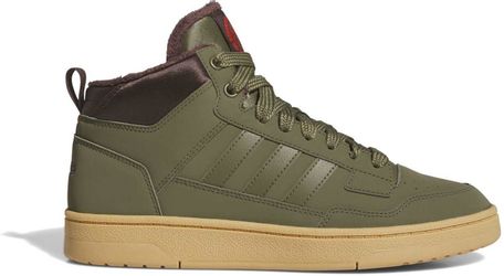 adidas Sportswear RAPID COURT MID WINTERIZED günstig online kaufen