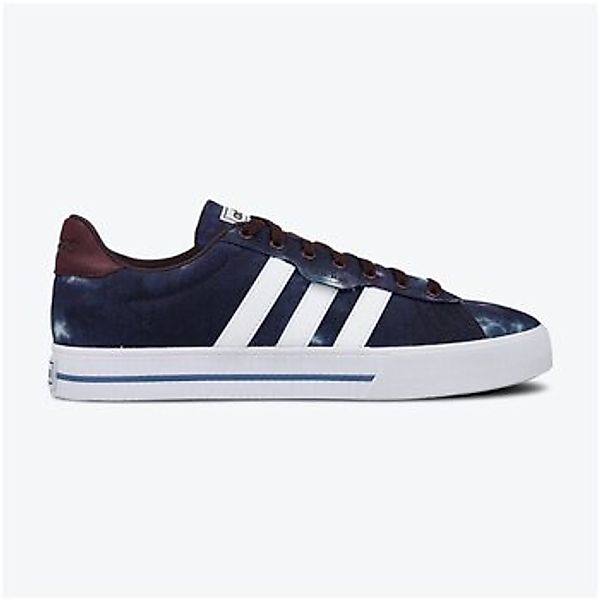 adidas  Sneaker Schuhe--HERREN günstig online kaufen