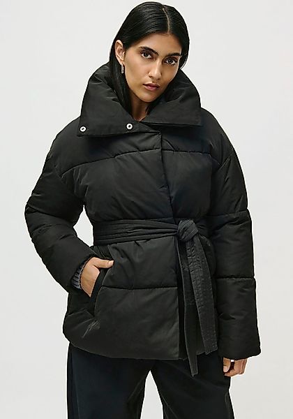 LeGer Steppjacke Margitta, LeGer by Lena günstig online kaufen