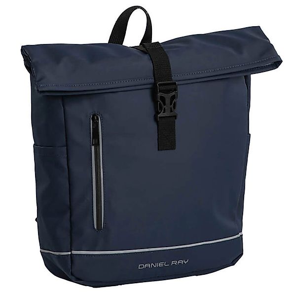 Daniel Ray Freizeitrucksack, Rolltop-Rucksack Vancouver mit günstig online kaufen