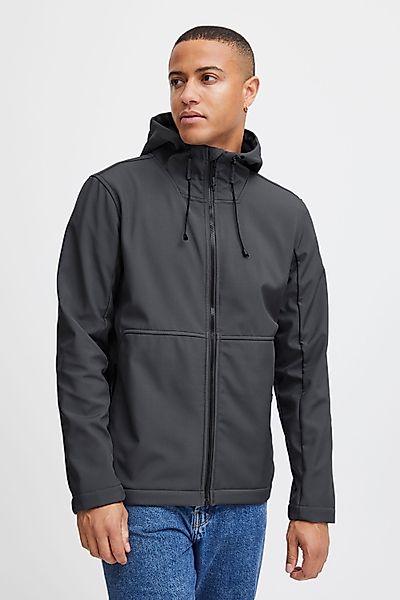 Blend Softshelljacke BHSoren keine Angabe günstig online kaufen