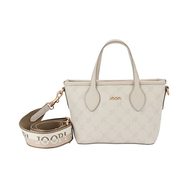 JOOP! Handtasche Joop - Damen Handtasche günstig online kaufen