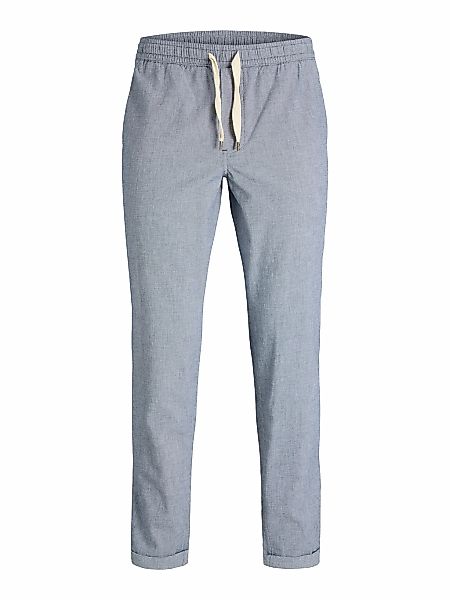 Jack & Jones Sweathose "JPSTACE SOLAR JOGGER PANT" günstig online kaufen