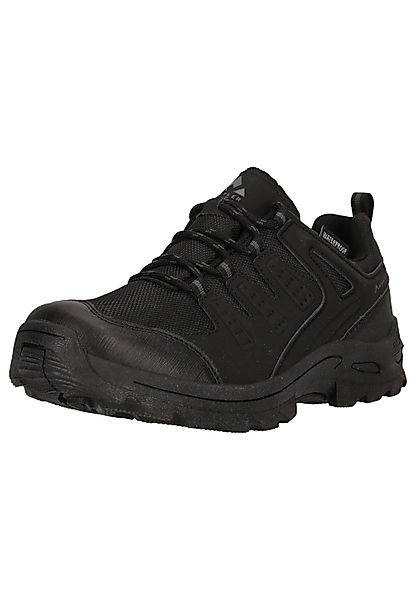 WHISTLER Pinacle Outdoorschuh mit Dry Base günstig online kaufen