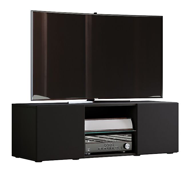 VCM TV-Board Holz TV Lowboard Möbel günstig online kaufen