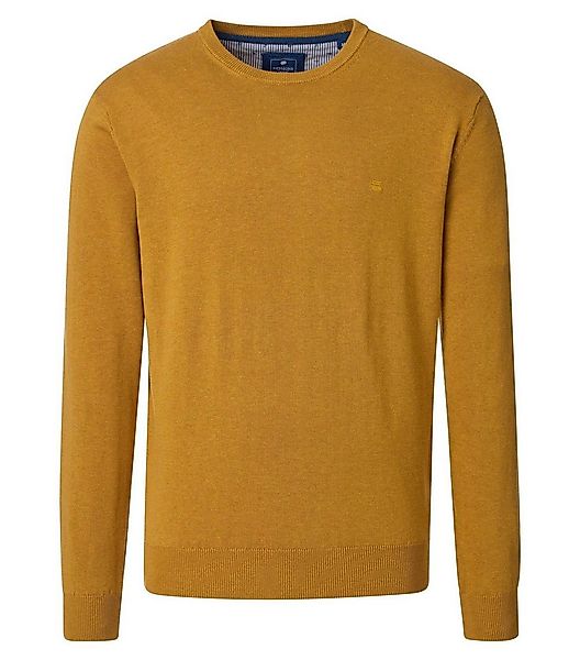 Redmond Rundhalspullover 500 günstig online kaufen