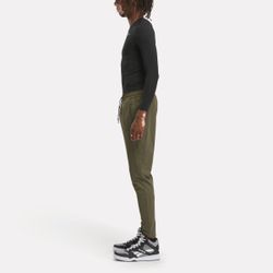 Reebok Langarmshirt COMP LS/BLACK (1-tlg) günstig online kaufen