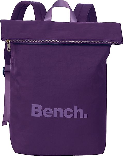 Bench. Freizeitrucksack Bench Damen Jugend Freizeitrucksack, günstig online kaufen