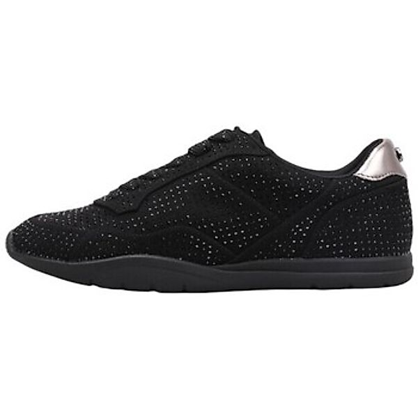 La Strada  Sneaker 2404475 günstig online kaufen