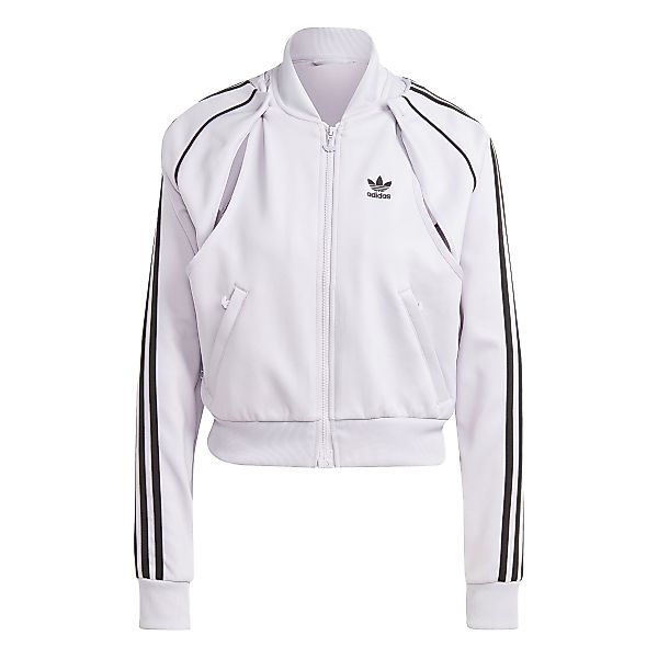 adidas Originals Sweatjacke adidas Originals SST günstig online kaufen